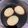 Hazel 的 日式溏心蛋 cooksnap