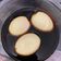 Hazel 的 日式溏心蛋 cooksnap
