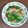 Cooksnap dari lidia lestari untuk resep Tumis Pokcoy & Toge Pedas