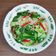 Cooksnap dari lidia lestari untuk resep Tumis Pokcoy & Toge Pedas
