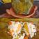 Cooksnap dari Mawar MWR_kitchen untuk resep Pepes Telur Asin Matang Gampang