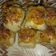 Cooksnap dari sizvana untuk resep Bolen Pisang (No Korsvet)