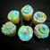 Cooksnap dari Bundanya Bianca untuk resep Cupcake Lembut tanpa Emulsifier