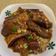 LindaWu 的 肉醬罐頭燒茄子 cooksnap