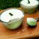 Cooksnap dari IFANI DEVI untuk resep Lumpur Surga Kukus | #keto #ketopad
