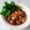 Cooksnap của Hoàng Thị Tố Hà khi họ làm theo món Cút lộn xào me