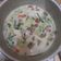 Cooksnap dari Debora Dwi untuk resep Sayur Lodeh Putih Bumbu Iris