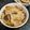 รูป Cooksnap ของ ครัวนุ้งแคท เมื่อเขาทำ ขนมผักกาดสูตรแต้จิ๋ว #ฝีมือลูก