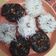 Cooksnap dari Nova Utami untuk resep Donat Kampung tanpa ulen (pakai metode autolisis)