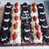 Cooksnap dari Ika Mediawati untuk resep Blackforest Potong
