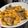Cooksnap dari ulan livdzia untuk resep Pesmol ikan mujair