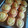 El cooksnap de Stella maris Sarmiento cuando hizo Facturas Fáciles Con Crema Pastelera.