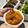 Nandita Mukherjee's cooksnap of when they made কাতলা মাছের কালিয়া (katla macher kalia recipe in Bengali).