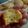 Cooksnap dari Lia Arszy untuk resep Brazilian cheese bread