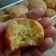 Cooksnap dari Lia Arszy untuk resep Brazilian cheese bread