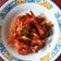 Cooksnap dari ariyanto untuk resep Ceker Setan Super Pedas