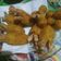 Cooksnap dari Indrii El Haq untuk resep SOTANG GURITA | Ide Camilan Gurih Untuk Anak-anak