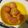 Cooksnap dari Mega untuk resep Bola2 Tape Goreng Crispy