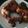 Cooksnap dari Dewi Pratiwi untuk resep Ayam Bakar (Iga bakar)