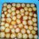 Cooksnap dari Lina Amoy untuk resep Asinan buah ceremai