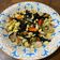 Cooksnap dari Nan Sap untuk resep Orak Arik telur jamur kuping