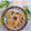 Cooksnap dari AnisNayla untuk resep 114. Roti Maryam ala²