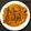 Bindi Dey's cooksnap of when they made তেল কৈ। (Tel koi recipe in bengali).