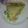 El cooksnap de Micaela cuando hizo Tarta de brócoli con masa casera fácil.