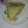 El cooksnap de Micaela cuando hizo Tarta de brócoli con masa casera fácil.
