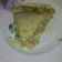 El cooksnap de Micaela cuando hizo Tarta de brócoli con masa casera fácil.