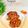Cooksnap dari Buntat Kitchen untuk resep Tongkol Sambel Mata