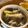 晴 禹 的 雞小腿香菇雞湯（橄欖油版） cooksnap