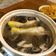 晴 禹 的 雞小腿香菇雞湯（橄欖油版） cooksnap