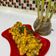 Cooksnap dari Rini Dwi Astuti untuk resep Bakwan jagung