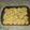 El cooksnap de Almudena Collado cuando hizo Shepherd's pie 🇬🇧 el famoso pastel de pastor inglés.