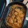 Cooksnap dari Citta Prassidha untuk resep 49. Ayam bakar Taliwang