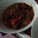 Cooksnap dari Bunda K'Kei & D'Kai untuk resep Sate goreng #FestivalResepAsia #Indonesia #Sapi