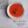 Cooksnap dari Haryanti Andrie untuk resep Nam Jim Gai (Thai Sweet Chili Sauce / Sambal Bangkok)