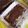 Cooksnap dari Siva Alesha_Kitchen untuk resep Fudgy Brownie Cetar 💥Shining 🌅Brightening 💡