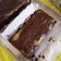 Cooksnap dari Siva Alesha_Kitchen untuk resep Fudgy Brownie Cetar 💥Shining 🌅Brightening 💡