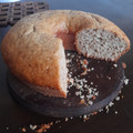 El cooksnap de Milagros Rodriguez cuando hizo Torta de banana con chips súper fácil.