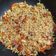 Cooksnap dari Anastasia Kendrapramuti untuk resep Mie Goreng Jawa