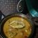 Cooksnap dari Iim Karsima untuk resep Gulai Kakap Putih #bikinramadhanberkesan25