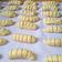 Cooksnap dari Tirtanirmala untuk resep Roti Goreng isi pisang coklat