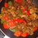 Cooksnap dari Risna Virda untuk resep Daging Sapi Lada Hitam