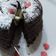 il Antonella Dadamo_Ilovecooking9 quando ha preparato Fondant al cioccolato dal cuore morbido