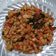 Cooksnap dari Wening Aulia untuk resep Sambel Tempe Kemangi