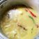 Cooksnap dari Megha Jam Ori untuk resep iwak karing ( ikan asin) betanak