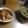 Cooksnap của Linh Lương khi họ làm theo món Cá hồi sốt cam