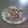 Cooksnap από Katerinaxan στη συνταγή Κοτόπουλο ελαφρύ και νόστιμο